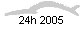 24h 2005