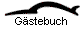 Gstebuch