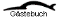 Gstebuch